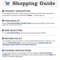 FAIABLE Women's Off-the-Shoulder Blouse with Printed Number Patterns