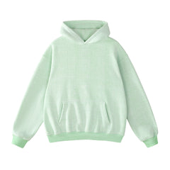 FAIABLE Women's Oversized Hoodie - Cute,Comfy, and Trendy for Women and Men