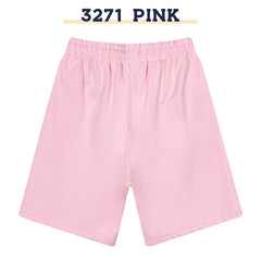 FAIABLE Unisex Quick-Dry Workout Shorts - Ice Skin Cooling Technology Running & Training Shorts for Women & Men - Ultra Breathable Gym Shorts with 4-Way Stretch - Anti-Chafing Casual Athletic Shorts for Jogging, Yoga & Summer Activities