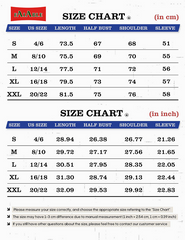 FAIABLE Women's Off-the-Shoulder Blouse with Printed Number Patterns