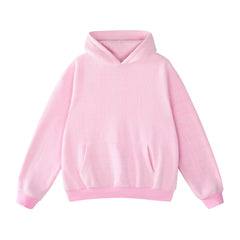 FAIABLE Women's Oversized Hoodie - Cute,Comfy, and Trendy for Women and Men