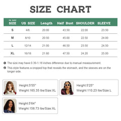 FAIABLE hoodie Cozy up in Vintage Style with our Y2K Acid Wash Fleece V-Neck