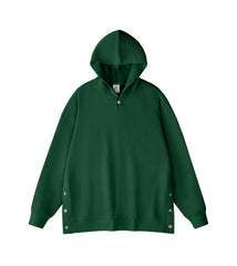 FAlABLE Hoodies Sweaters Pullover Knit Sweater Unisex