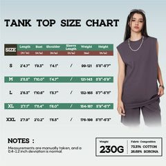 FAIABLE Women's Quick-Dry Workout Tank Tops - Ice Skin Cooling & Breathable Cotton for Gym, Yoga & Summer -Sun Protection & Anti-Bacterial Activewear - Moisture-Wicking White Fitness Shirts for Women - Comfortable Athletic Sleeveless Tops