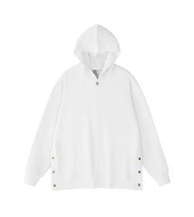 FAlABLE Hoodies Sweaters Pullover Knit Sweater Unisex