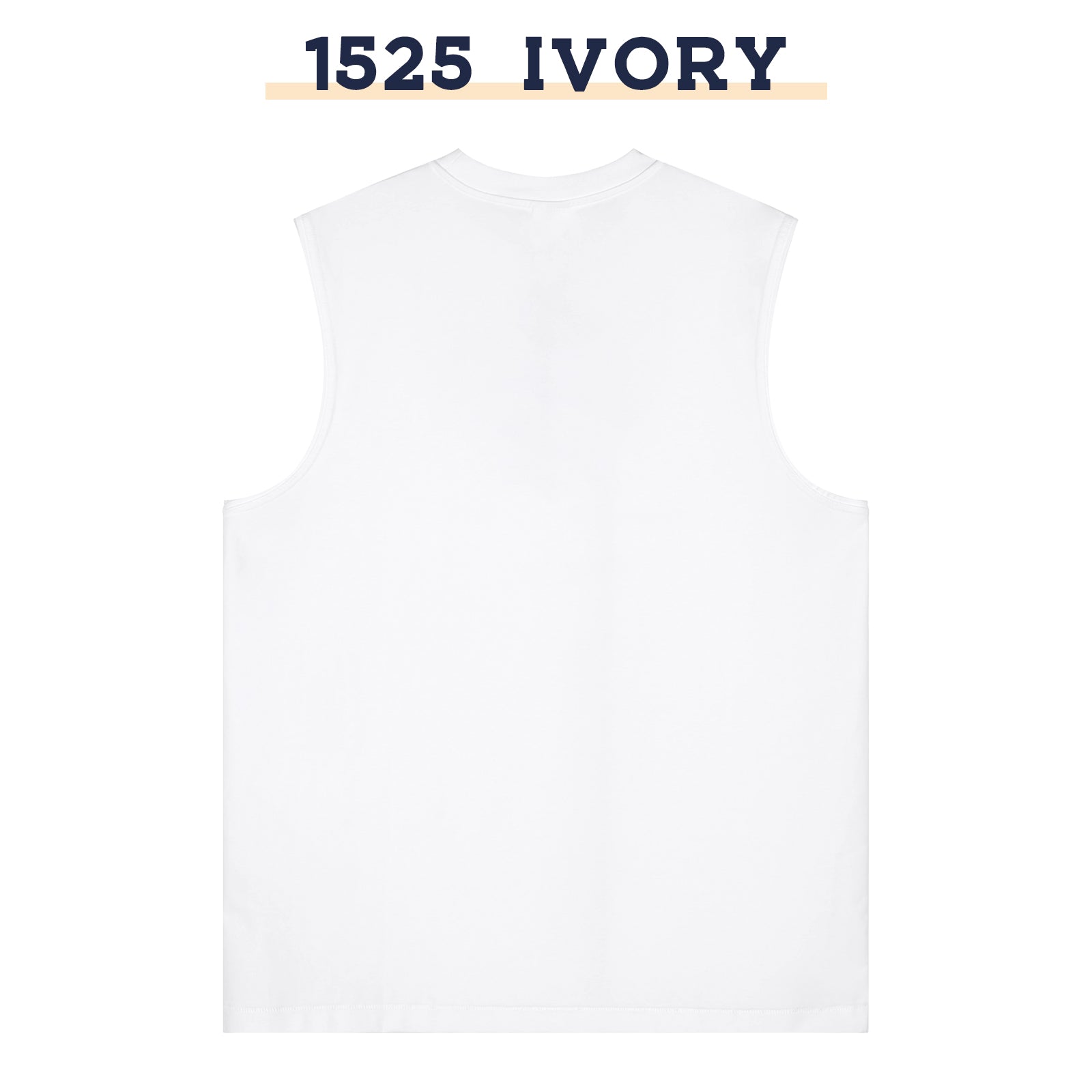 FAIABLE Women's Quick-Dry Workout Tank Tops - Ice Skin Cooling & Breathable Cotton for Gym, Yoga & Summer -Sun Protection & Anti-Bacterial Activewear - Moisture-Wicking White Fitness Shirts for Women - Comfortable Athletic Sleeveless Tops