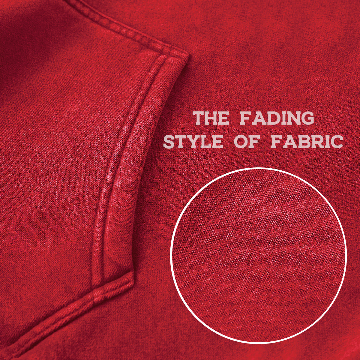FAIABLE Unisex Hoodies Pullover Oversized Hoodie Plush Fleece Hooded Sweatshirt Vintage Heavyweight Hoodie Cotton Big and Tall Hoodies for Men Couples Workout College Streetwear Sweaters Tops