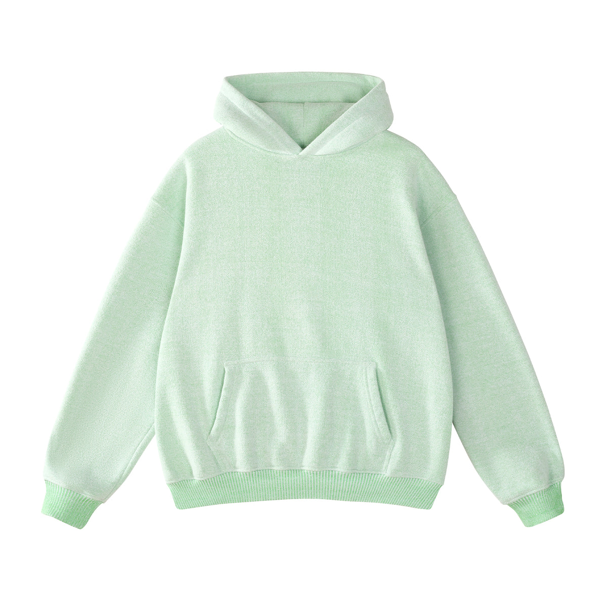 FAIABLE Women's Oversized Hoodie - Cute,Comfy, and Trendy for Women and Men
