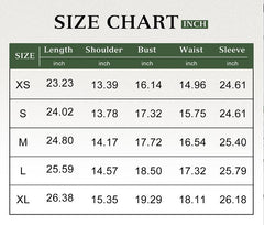 FAIABLE Lightweight Semi-Sheer Long Sleeve Blouse for Women with Bamboo Texture, Off Shoulder Elegant Fit, Subtle Flare Cuff Design, Stylish White Casual Sun Shirt – Breathable Slim Fit Summer Top for Beach, Office, or Daily Wear