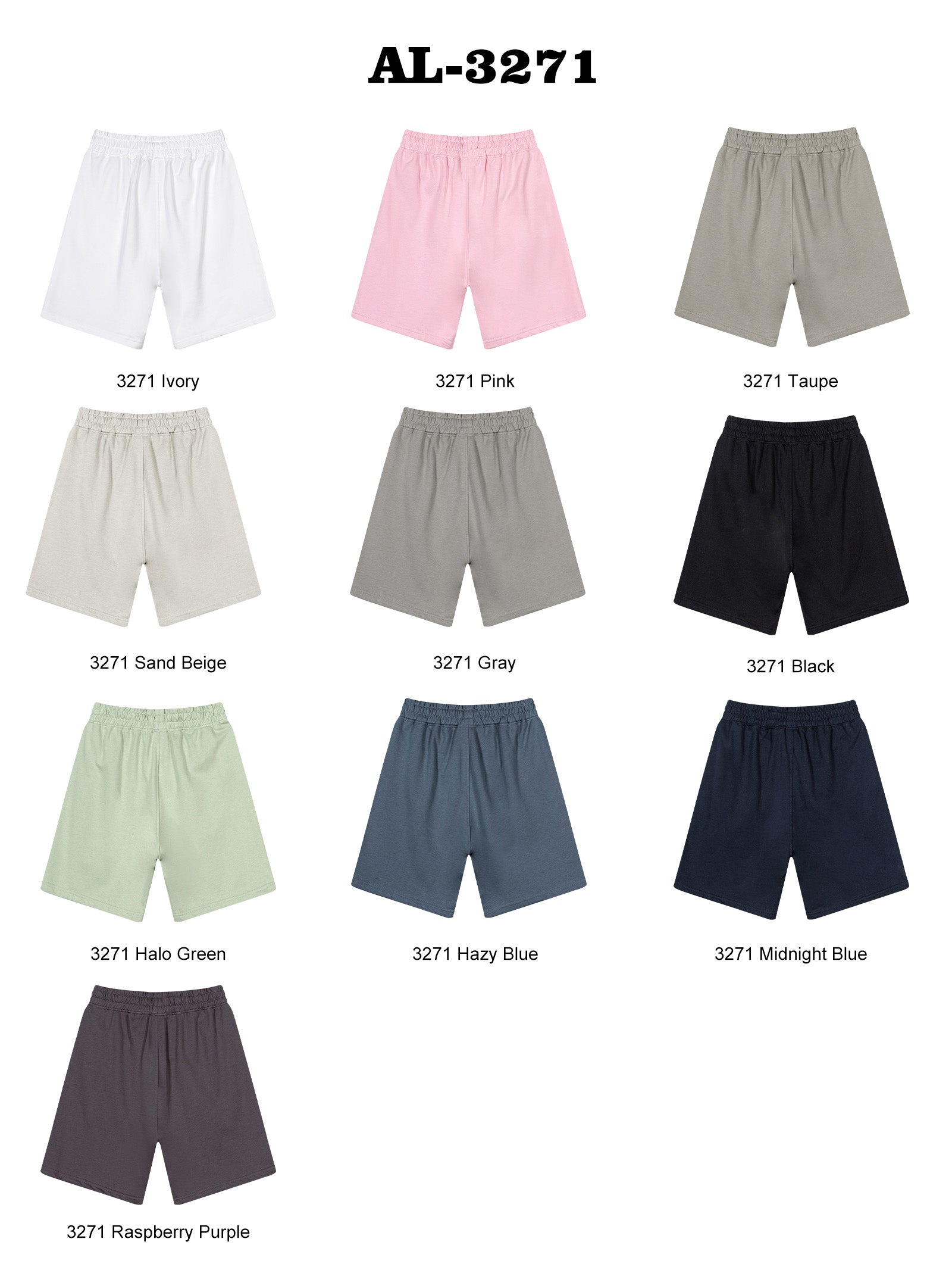 FAIABLE Unisex Quick-Dry Workout Shorts - Ice Skin Cooling Technology Running & Training Shorts for Women & Men - Ultra Breathable Gym Shorts with 4-Way Stretch - Anti-Chafing Casual Athletic Shorts for Jogging, Yoga & Summer Activities