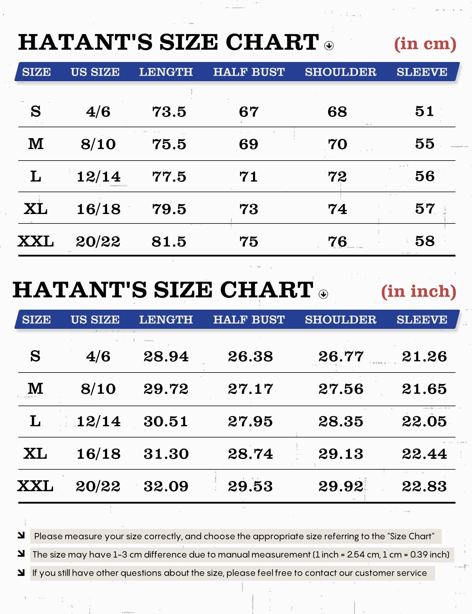 Hatant women hoodies Breathable and Comfortable Casual Street Fashion Pullover for Women