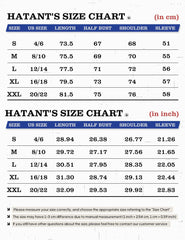Hatant women hoodies Breathable and Comfortable Casual Street Fashion Pullover for Women