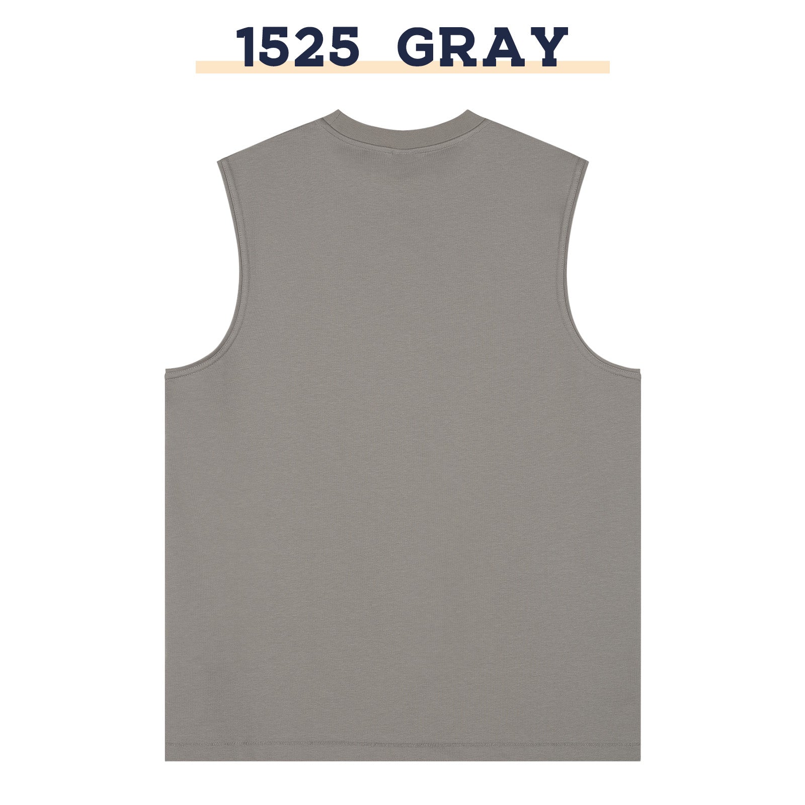 FAIABLE Women's Quick-Dry Workout Tank Tops - Ice Skin Cooling & Breathable Cotton for Gym, Yoga & Summer -Sun Protection & Anti-Bacterial Activewear - Moisture-Wicking White Fitness Shirts for Women - Comfortable Athletic Sleeveless Tops