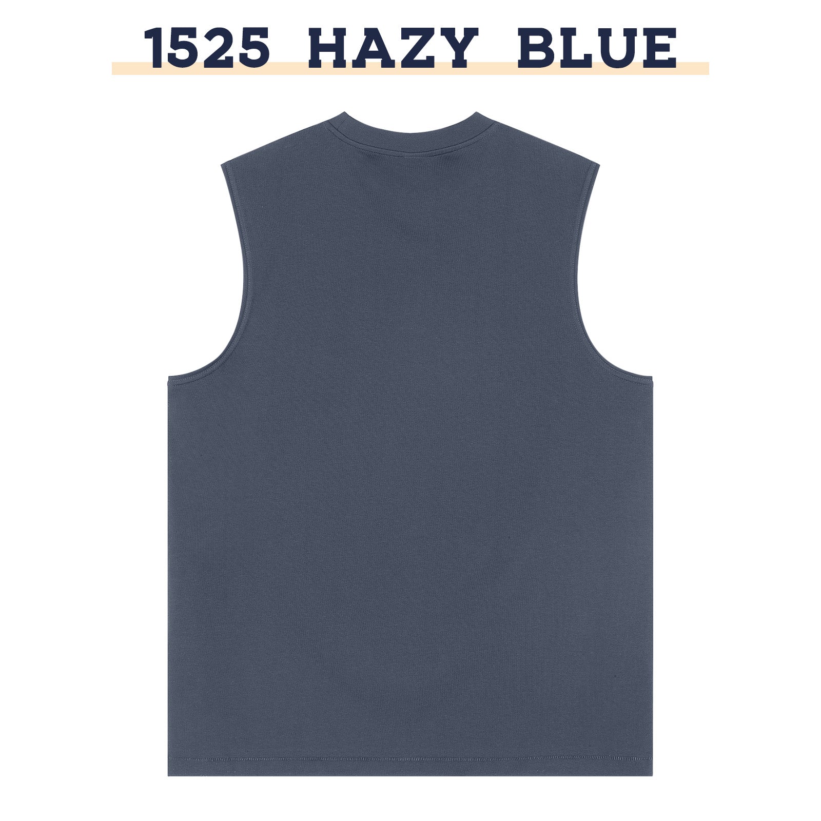 FAIABLE Women's Quick-Dry Workout Tank Tops - Ice Skin Cooling & Breathable Cotton for Gym, Yoga & Summer -Sun Protection & Anti-Bacterial Activewear - Moisture-Wicking White Fitness Shirts for Women - Comfortable Athletic Sleeveless Tops