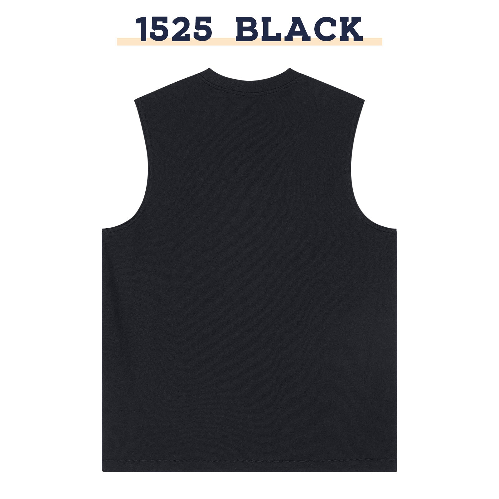FAIABLE Women's Quick-Dry Workout Tank Tops - Ice Skin Cooling & Breathable Cotton for Gym, Yoga & Summer -Sun Protection & Anti-Bacterial Activewear - Moisture-Wicking White Fitness Shirts for Women - Comfortable Athletic Sleeveless Tops