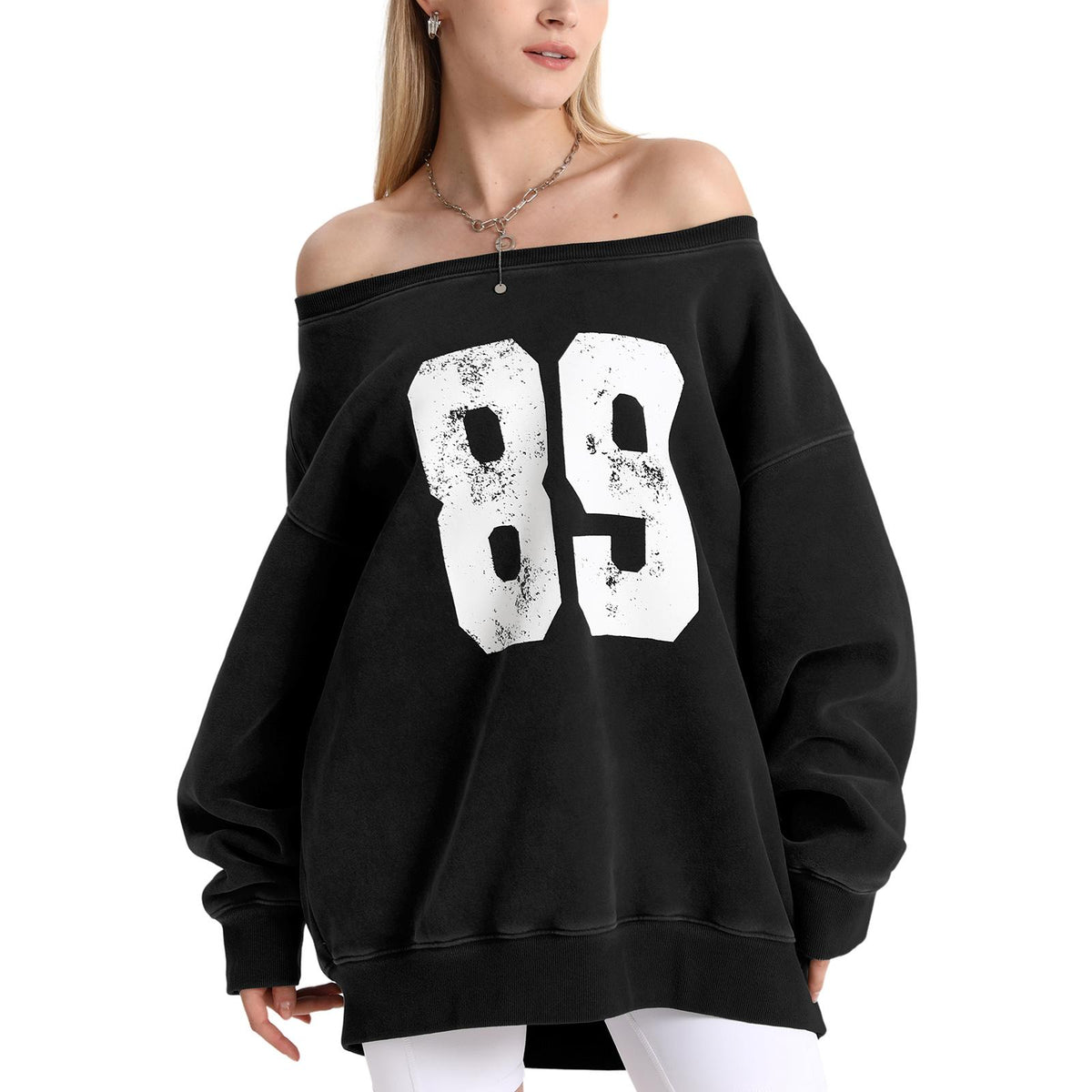 Hatant women hoodies Breathable and Comfortable Casual Street Fashion Pullover for Women