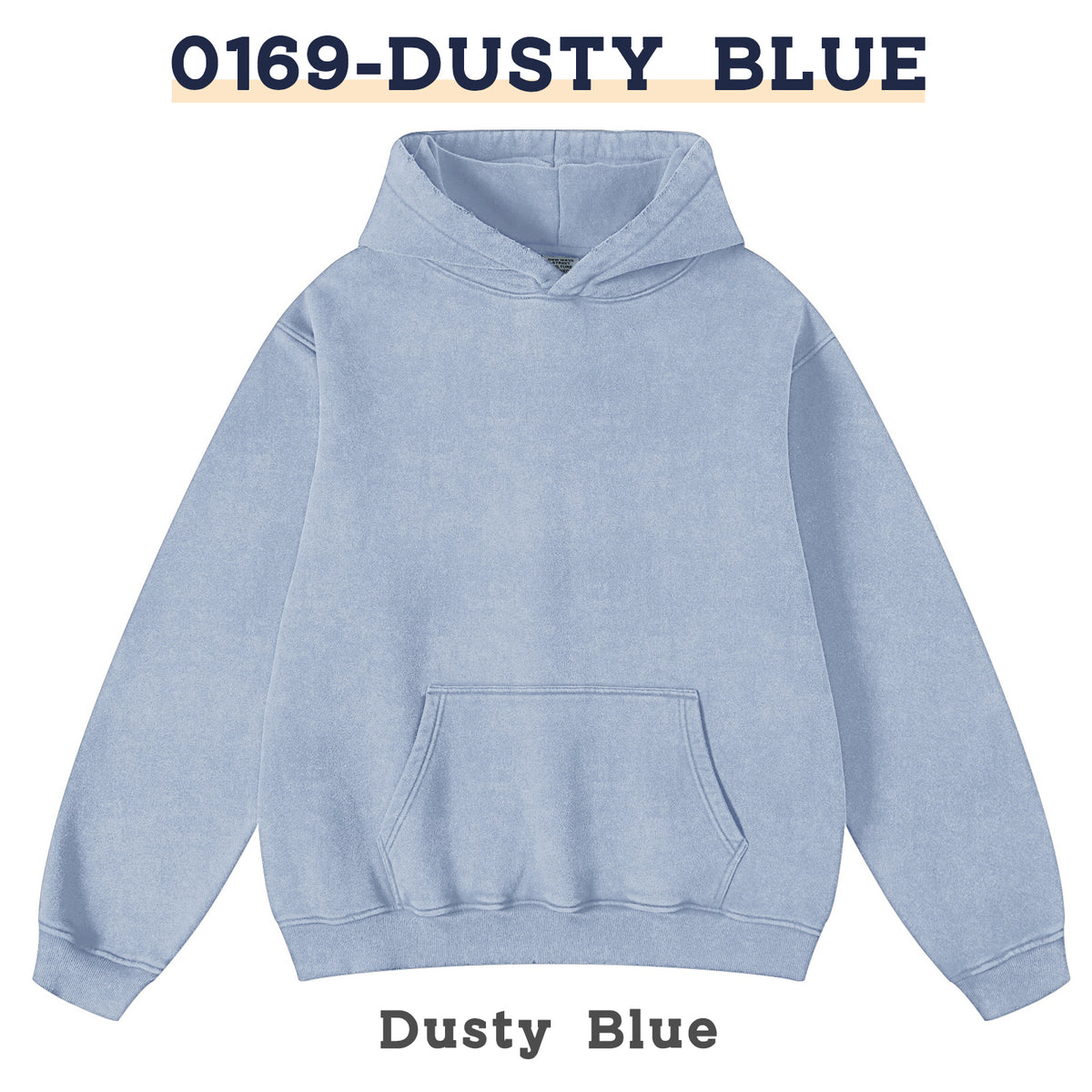 FAIABLE Unisex Hoodies Pullover Oversized Hoodie Plush Fleece Hooded Sweatshirt Vintage Heavyweight Hoodie Cotton Big and Tall Hoodies for Men Couples Workout College Streetwear Sweaters Tops